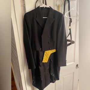 RJ Classics shadbelly